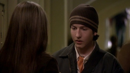 JoA 1x06 025