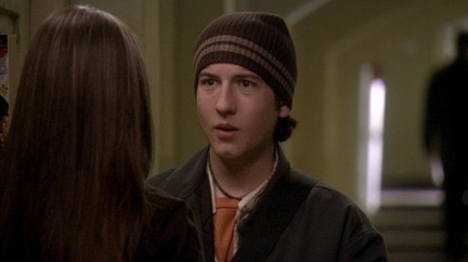 JoA 1x06 028