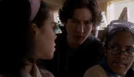 JoA 1x06 038