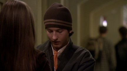 JoA 1x06 035