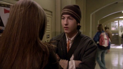 JoA 1x06 034