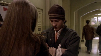 JoA 1x06 033