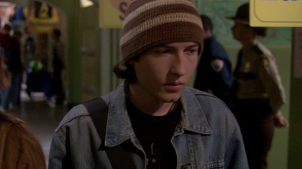 JoA 1x07 005