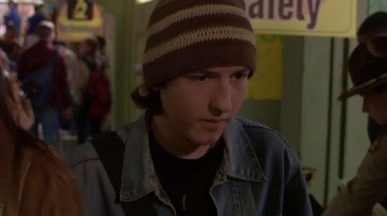 JoA 1x07 004