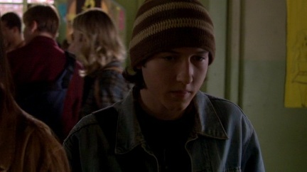 JoA 1x07 003