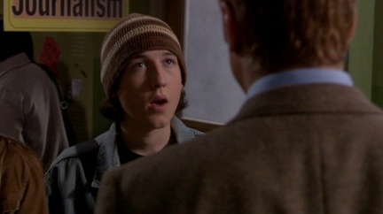 JoA 1x07 009