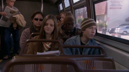 JoA 1x07 011