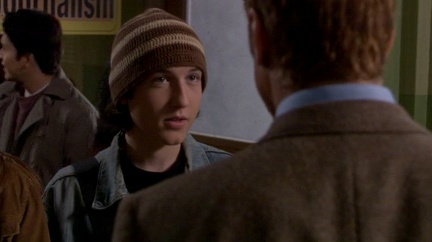 JoA 1x07 010