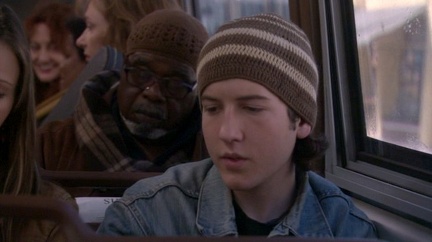JoA 1x07 012