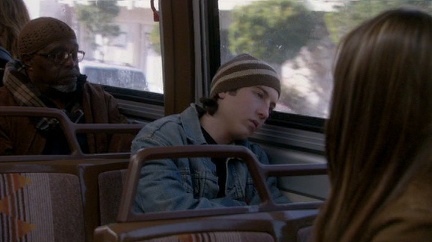 JoA 1x07 017