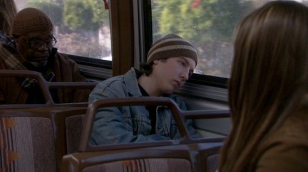 JoA 1x07 018