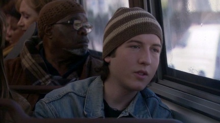 JoA 1x07 015