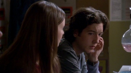 JoA 1x07 022
