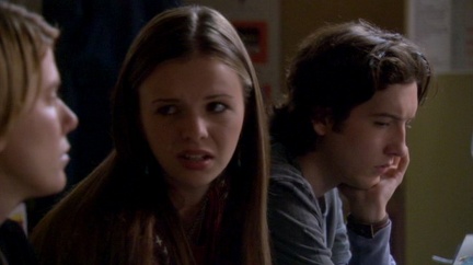 JoA 1x07 021