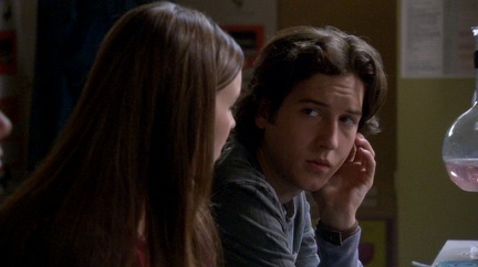 JoA 1x07 023