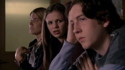 JoA 1x07 025