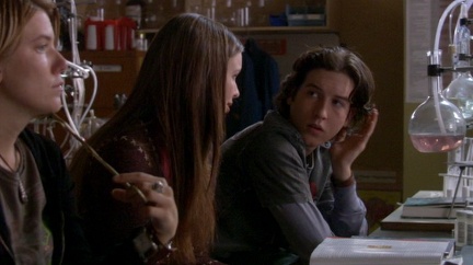 JoA 1x07 024