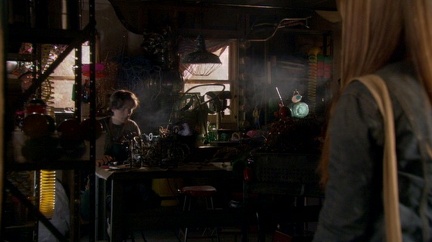 JoA 1x07 029