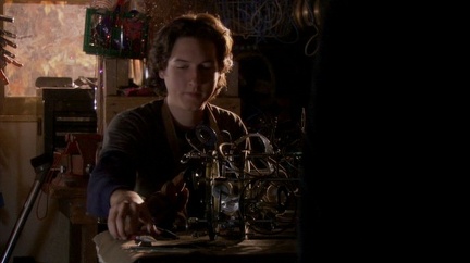 JoA 1x07 036