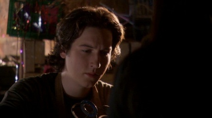JoA 1x07 041