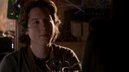JoA 1x07 045