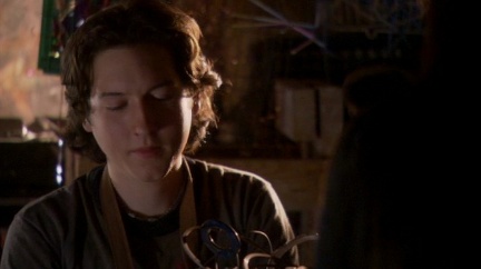 JoA 1x07 046