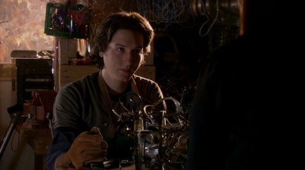 JoA 1x07 047