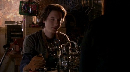 JoA 1x07 048