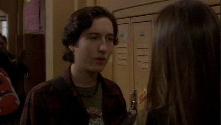 JoA 1x16 DelScene 25