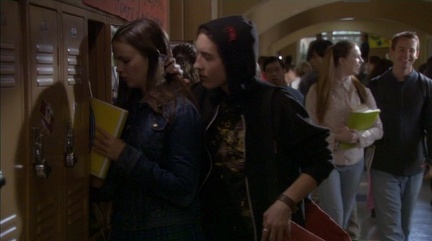 JoA 1x22 074