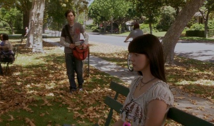 JoA 2x01 001