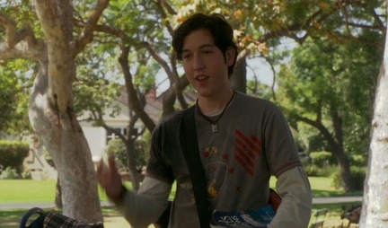 JoA 2x01 002