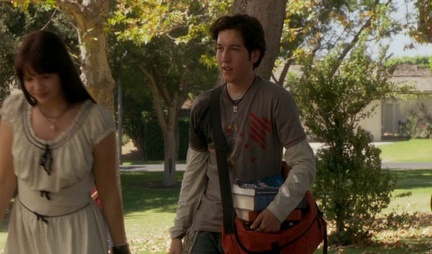 JoA 2x01 007