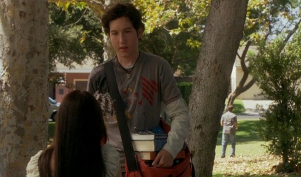 JoA 2x01 008