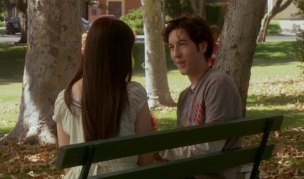 JoA 2x01 009