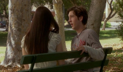 JoA 2x01 010