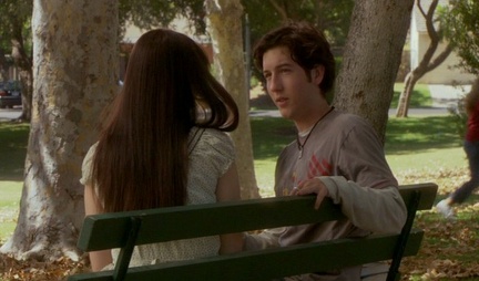 JoA 2x01 011
