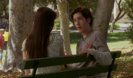 JoA 2x01 012