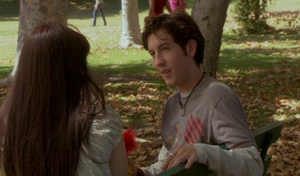 JoA 2x01 014