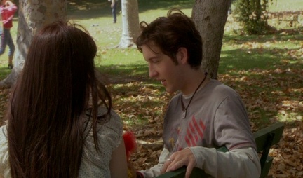 JoA 2x01 015