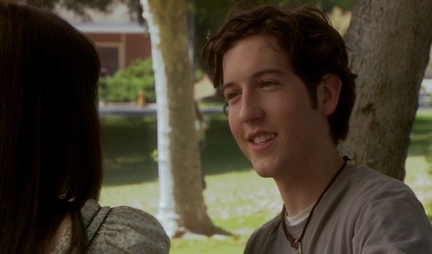 JoA 2x01 016