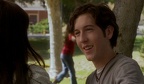 Episode 2x01