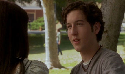 JoA 2x01 017