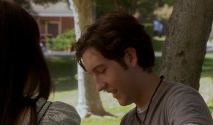 JoA 2x01 020