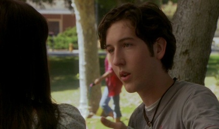 JoA 2x01 022