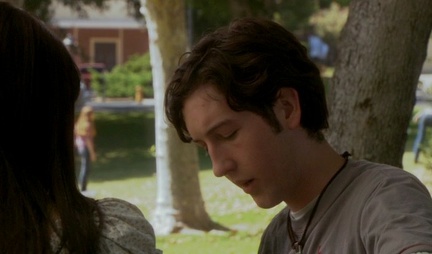 JoA 2x01 021