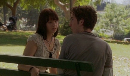 JoA 2x01 024