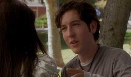 JoA 2x01 028