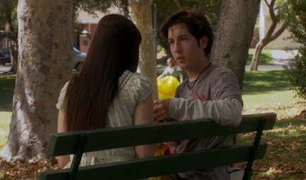 JoA 2x01 025