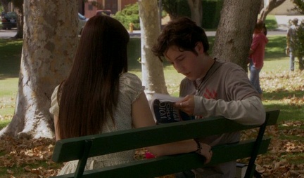 JoA 2x01 026